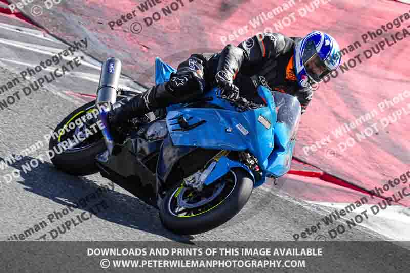 Circuito de Navarra;Spain;event digital images;motorbikes;no limits;peter wileman photography;trackday;trackday digital images